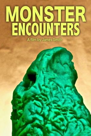 Monster Encounters's poster