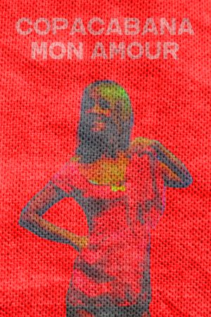 Copacabana Mon Amour's poster