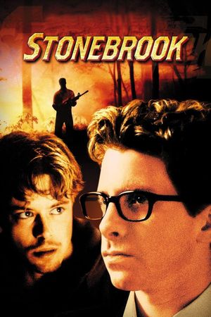 Stonebrook's poster image