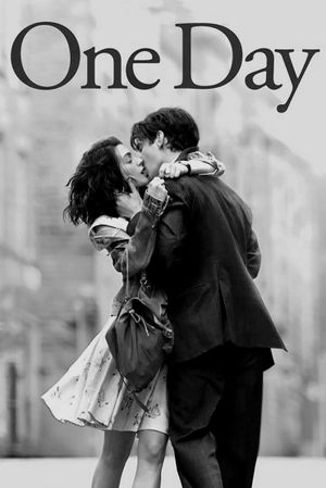 One Day's poster