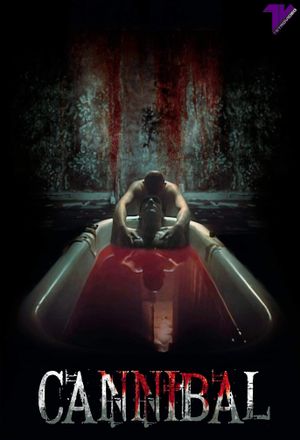 Cannibal's poster