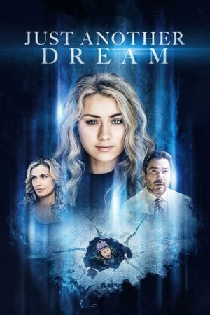Just Another Dream's poster