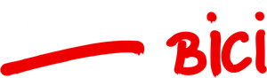 Miami Bici's poster