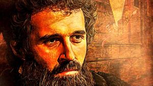 Memoirs of Giorgio Vasari: A Tuscan Artist's poster