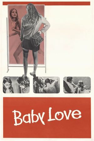 Baby Love's poster image