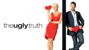 The Ugly Truth's poster