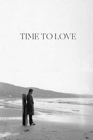 Time to Love's poster