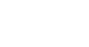 Jack The Ripper's poster