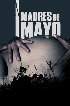 Madres de Mayo's poster