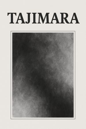 Tajimara's poster