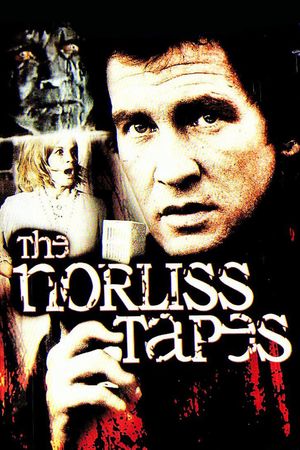The Norliss Tapes's poster