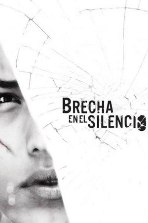 Breach in the Silence's poster