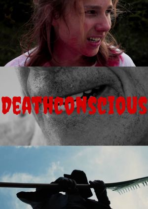 Deathconscious's poster