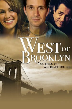 West of Brooklyn's poster image