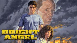 Bright Angel's poster
