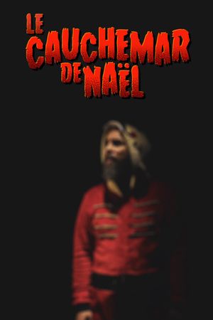 Le cauchemar de Naël's poster
