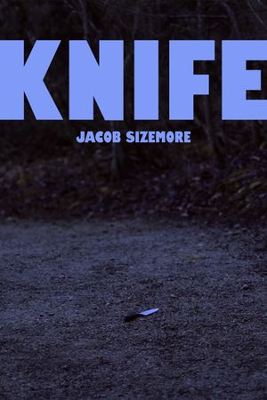 Knife's poster