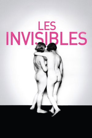 The Invisible Ones's poster