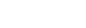 The Wedding Arrangement's poster