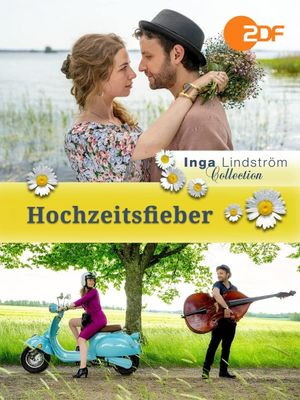 Hochzeitsfieber's poster image