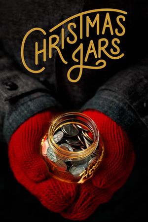 Christmas Jars's poster