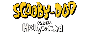 Scooby Goes Hollywood's poster