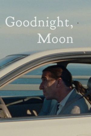 Goodnight, Moon's poster image