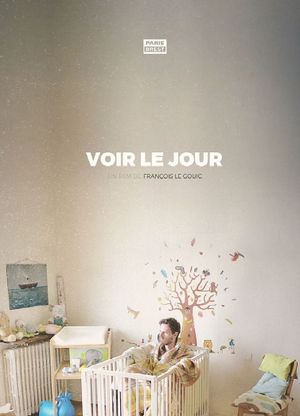 Voir le jour's poster