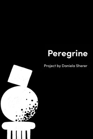 Peregrine's poster image