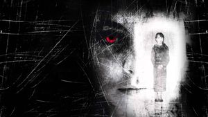 Omen IV: The Awakening's poster