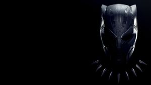 Black Panther: Wakanda Forever's poster