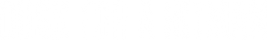 Dusk for a Hitman's poster