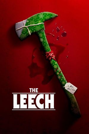 The Leech's poster