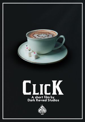 ClicK's poster