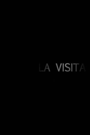 La Visita's poster