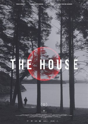 The House's poster image