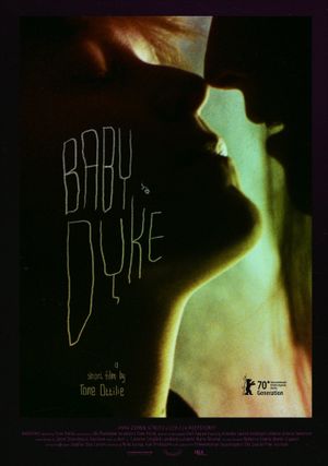 Babydyke's poster image