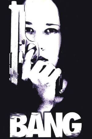 Bang's poster