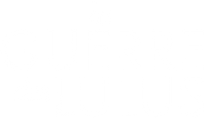 The Lulus's poster