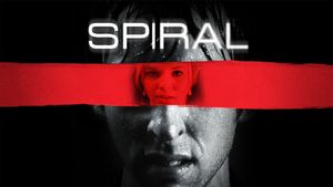 Spiral's poster