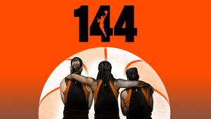 144's poster