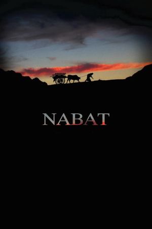 Nabat's poster