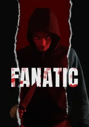 Fanatic's poster image