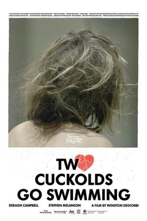 Two Cuckolds Go Swimming's poster