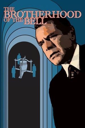 The Brotherhood of the Bell's poster