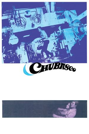 Chubasco's poster