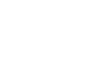 UFC Fight Night 253: Kape vs. Almabayev's poster