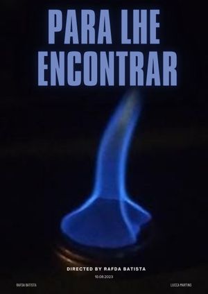 entre velas e desejos's poster