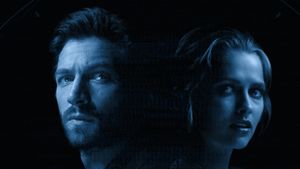 2:22's poster