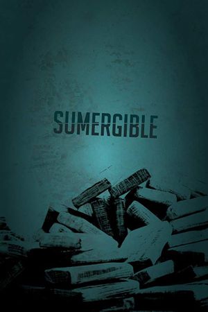 Submersible's poster image